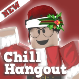 Chill Hangout™