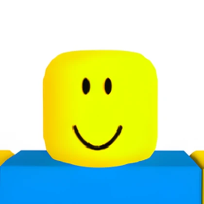 Maxed Out Games! Roblox group icon