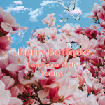 .⋆Berry Boutique⋆.