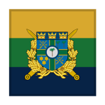 Guldkustens Territorialstyrka