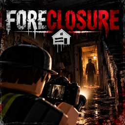 Forclosure [HORROR] icon