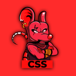Team CSS