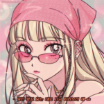Conny Wonderland