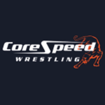 Corespeed Wrestling