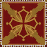 Legionary Army of Zaenderism
