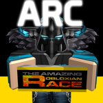 Arch's Reality Competitions