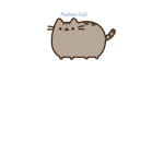 eevee and eeveelutions