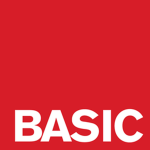 Basic_Studios