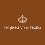 DV Studioz!!!