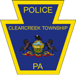 Clearcreek Township Police || MC