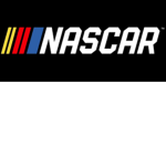 Nascar Cup Xfinity Truck Series