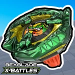 Game Thumbnail