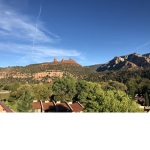 MountainStar