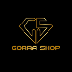 Gorra Shop