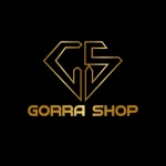 Gorra Shop Group Thumbnail