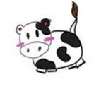 the moo moo crew