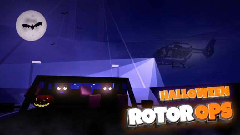 Thumbnail removed