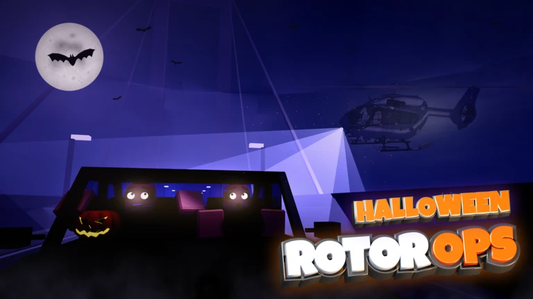 Thumbnail removed