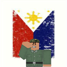 Fort Bonifacio