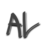 Anomic League | AL