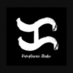 Kamptavaii Studio