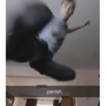 LO9L’s Gaming Club