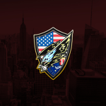 FBI Special Operations Unitᅠ