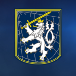 OSTRAVA National Centre against Organized Crime