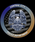 Central_City_Police_Department