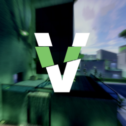 Venture DEMO