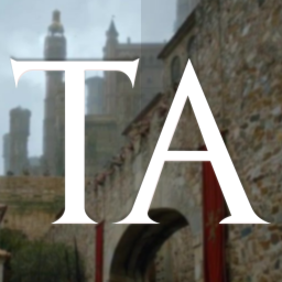 Tournament Arena, | Westeros |