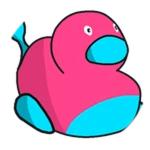 Poryduck2