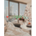 Pineapples con