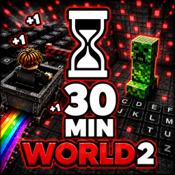 Before game thumbnail