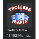 Mafia Trollers