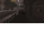 New York Roleplay. |Disco server|