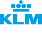 KLM ~ Royal Dutch Airlines™