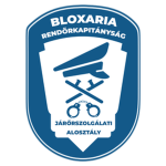 |BR| Járőrszolgálati Alosztály