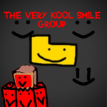 the very kool smile group