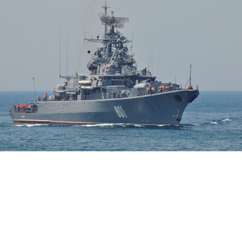 thelastguestowo's Place Number: 24