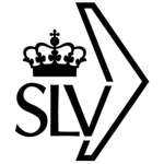 [DK] Hendes Majestæt Lufthavn