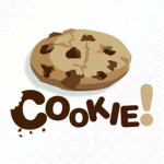 Join dis group for a cookie