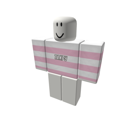 TANPY OFFICIAL