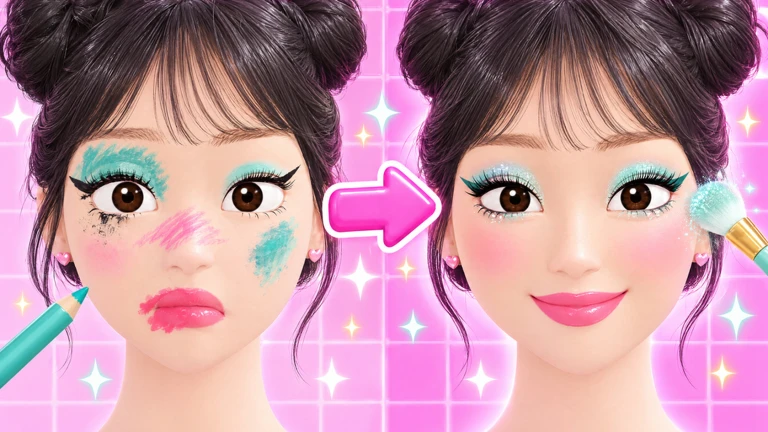 Thumbnail removed