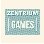 ZENTRIUM VOICE CHATS