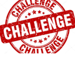 KaiStupido Challenges