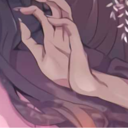 𝘂