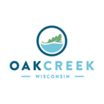 City of Oak Creek