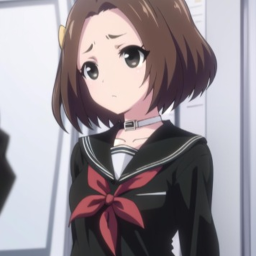 >.<