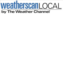 Weather Scan Direct TV Edition with no ads
